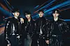 Highlight — now Beast — on K-pop, its 20th album and reclaiming