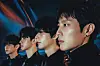 K-POP・アジア BEAST(Highlight) CD Highlight — now Beast — on K-pop, its 20th album and reclaiming