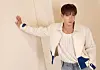 Perception really matters': Why 2PM's Jun. K asked Stray Kids to