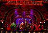 Ensemble cast members perform in Act 1, Scene 1, of ″Moulin Rouge! The Musical.″ [CJ ENM]