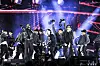BTS's ″Yet To Come in Busan″ concert held on Oct. 15, 2022 [BIGHIT MUSIC]