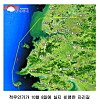 The flight path of a South Korean drone over Pyongyang on Oct. 8, as claimed by North Korea. [YONHAP]