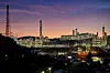 S-Oil's Ulsan plant [S-OIL]
