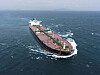 Daewoo Shipbuilding & Marine Engineering’s very large crude-oil carrier. [DSME]