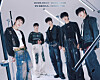 Rock band Onewe [RBW]