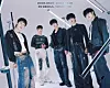 Rock band Onewe [RBW]