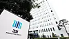The Seoul Southern District Prosecutors' Office in southern Seoul [NEWS1]