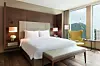Courtyard by Marriott Seoul Namdaemun's Namdamun Suite [COURTYARD BY MARRIOTT SEOUL NAMDAEMUN]