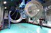 Hanwha aims to expand U.S. MRO service to aircraft