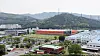 A landscape of Hanwha Aerospace's Changwon plant in South Gyeongsang [HANWHA AEROSPACE]