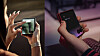 Motorola’s Razr 60 series, released in April [MOTOROLA]