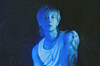 Singer Taemin of boy band SHINee [BIG PLANET MADE]