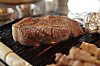 Geumdwaeji Sikdang in Jung District, central Seoul, is one of the 100 eateries and bars in Seoul included in the list released by the Seoul Metropolitan Government on Tuesday. [JOONGANG PHOTOS]