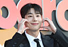 Singer Han Seung-woo [NEWS1]