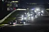 Racers drive to keep the sport alive in Korea at Toyota Gazoo Racing 6000