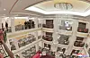 A picture of the Wonsan-Kalma coastal tourist zone facilities revealed by North Korea on Dec. 31, 2024 [KOREAN CENTRAL NEWS AGENCY/YONHAP]