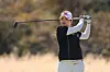 CME Group Tour Championship ends dissapointing year for Korean LPGA golfers