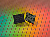 SK hynix disclosed a sample of 321-layer 4D NAND flaship chip at the Flash Memory Summit 2023 in California in August. [SK HYNIX]