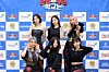Girl group Purple Kiss [NEWS1]