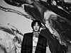 Singer Chanyeol of boy band EXO to release first Japanese solo album ″Hibi″ [SM ENTERTAINMENT]