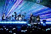 Of love, peace and BTS: Coldplay 'sings magic for every heart' in Korea