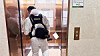 Police commander failed to respond promptly in Incheon shooting