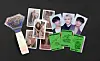 Pictures of K-pop goods sold on Global Bunjang [GLOBAL BUNJANG]