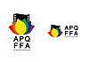 The Asia Pacific Queer Film Festival Alliance (APQFFA) gathering to be held in Seoul on Nov. 7 and 8 as part of the Seoul International Pride Film Festival (SIPFF) [APQFFA]