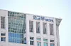 This undated file photo shows Korea's foreign ministry building in Gwanghwamun in central Seoul. [YONHAP]