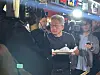 GeForce fans, chimaek and AI investments: Nvidia CEO's first night in ...
