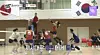 A still from ″Rookie Coach Kim Yeon-koung″ [MBC]
