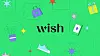 Qoo10 acquired e-commerce platform Wish for $173 million in February. [WISH]