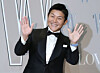 Comedian Cho Sae-ho [NEWS1]