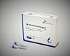 SK bioscience's cell-cultured influenza vaccine SKYCellflu [SK BIOSCIENCE]