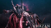 The First Berserker: Khazan, produced by Neople and published by Nexon, is available to play for gamers who purchased its Deluxe Edition starting March 25 and officiaally launches March 28. The game is priced at 64,800 won ($44) for the Standard Edition while the Deluxe Edition costs 77,800 won.