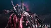The First Berserker: Khazan, produced by Neople and published by Nexon, is available to play for gamers who purchased its Deluxe Edition starting March 25 and officiaally launches March 28. The game is priced at 64,800 won ($44) for the Standard Edition while the Deluxe Edition costs 77,800 won.