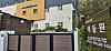 The building of Saekdongwon, a residential facility for people with disabilities in Ganghwa County, Incheon [JOONGANG ILBO]