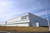 Hyundai Motor Group Metaplant America, Hyundai Motor Group’s U.S. electric vehicle production base, is seen in Ellabell, Georgia on March 30, 2025. [HYUNDAI MOTOR GROUP]