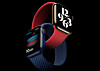 Apple’s Apple Watch Series 6, which was released last year [APPLE]