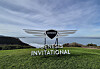 The Genesis Invitational logo seen at Torrey Pines Golf Course in San Diego in February [SUNG HO-JUN]