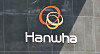 This undated file photo shows the corporate logo of Hanwha Group. [YONHAP]