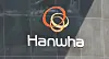 This undated file photo shows the corporate logo of Hanwha Group. [YONHAP]