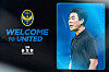Incheon United manager Yoon Jong-hwan [INCHEON UNITED]
