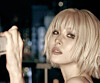 Singer Sunmi [ABYSS COMPANY]
