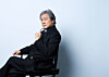 ″No Other Choice″ director Park Chan-wook [CJ ENM]