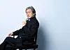 ″No Other Choice″ director Park Chan-wook [CJ ENM]