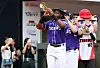KBO teams seal up foreign player rosters ahead of spring training