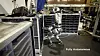 Atlas demonstrates ″part sequencing,″ its ability to autonomously sort, retrieve and place parts. [BOSTON DYNAMICS]