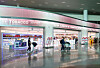 Shinsegae Inc.'s duty-free outlet at Incheon International Airport's DF2 zone [SHINSEGAE INC]