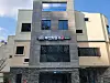 A youth support center in Haeundae District, Busan, formerly Sena Day Care Center [HAEUNDAE-GU]